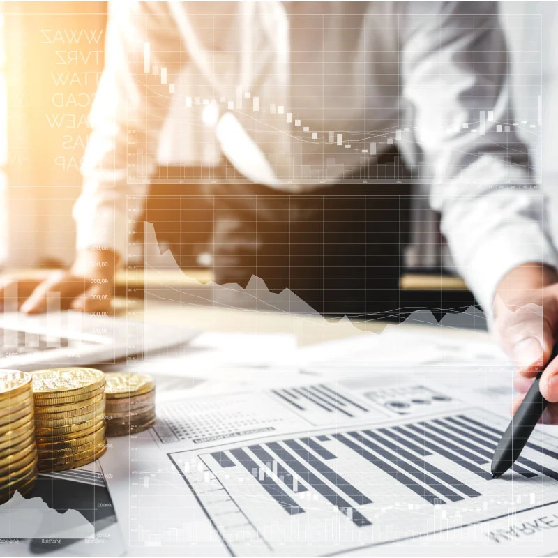 financement opco