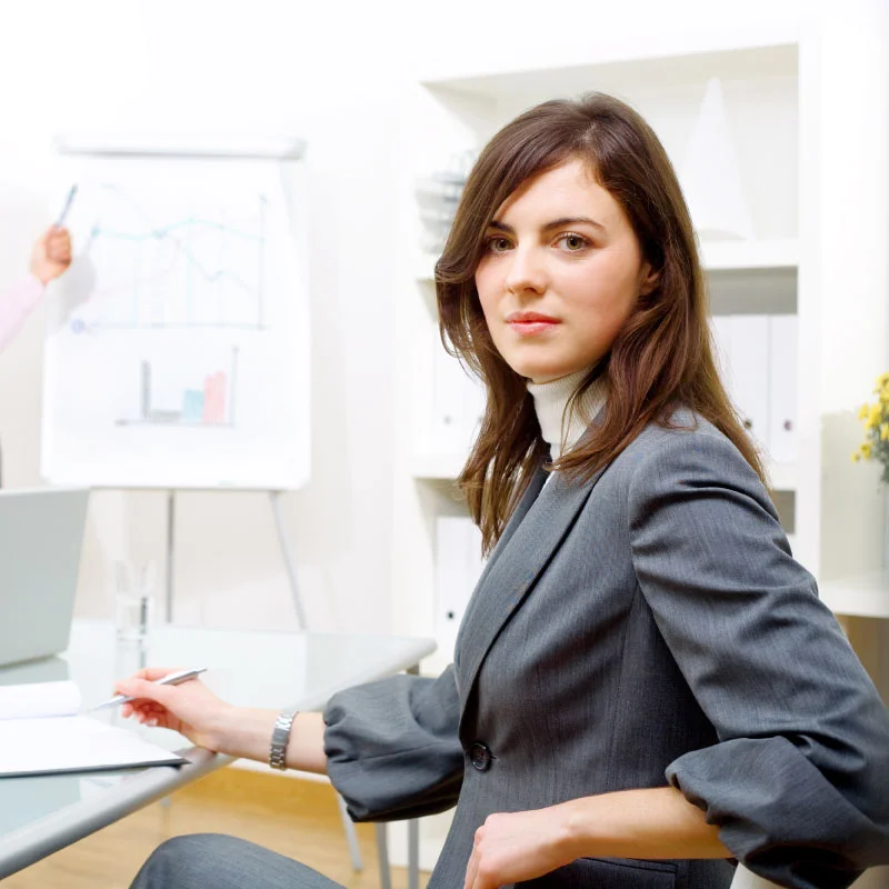 reconversion professionnelle 20 ans