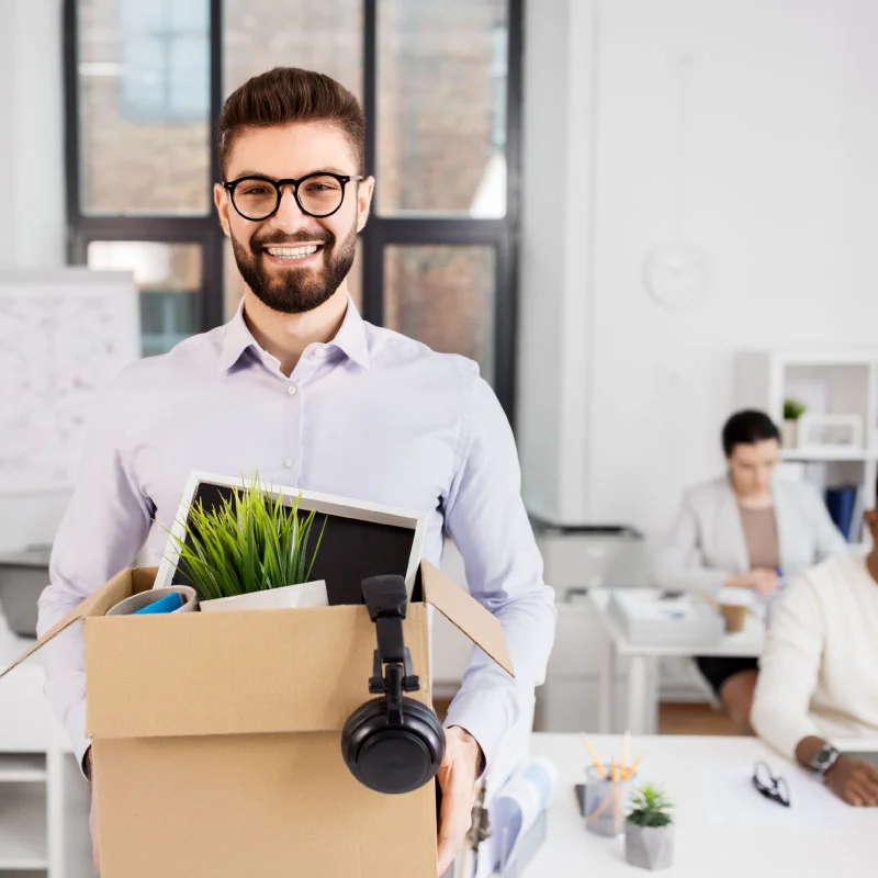 reconversion professionnelle 30 ans
