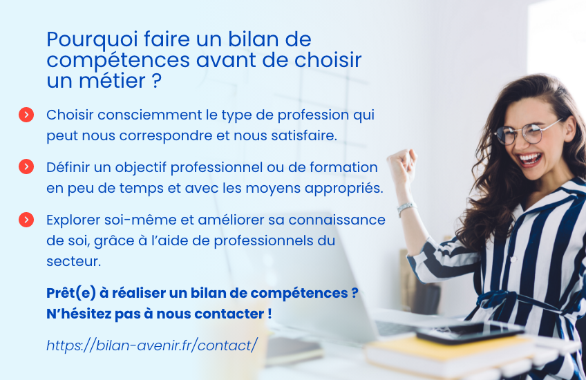 métiers mieux payés